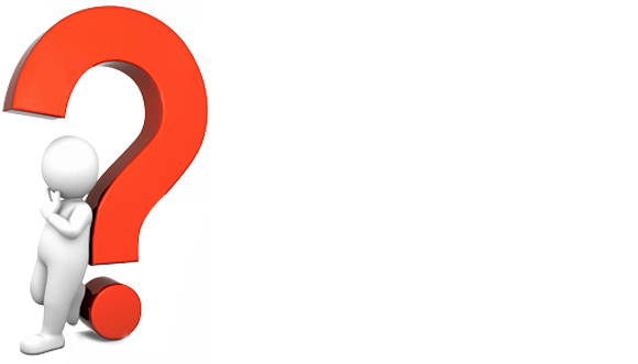 好色先生污版下载