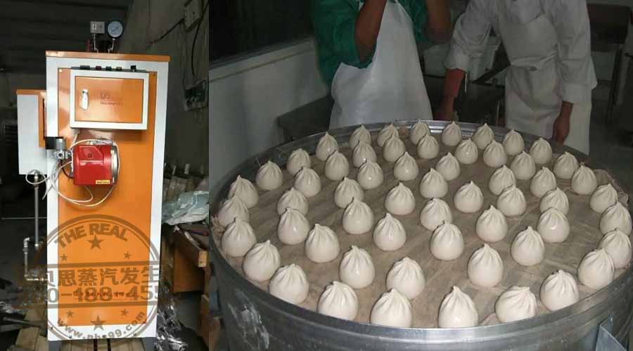 蒸包子0.1t全自動好色先生APP污下载