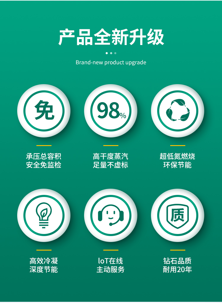 環管式好色先生APP污下载