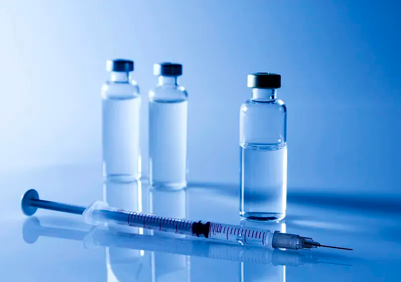 注射劑用汽新解：零熱原蒸汽護航藥品質量