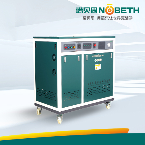 6-48KW AH款好色先生TV视频