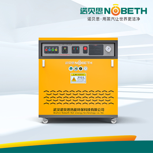 108-216KW 好色先生TV视频
